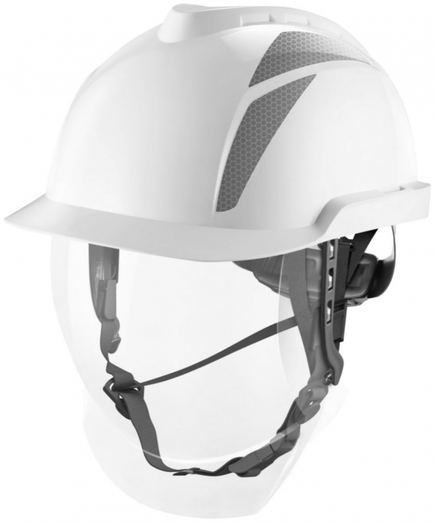 V-Gard-950-BlancBasic