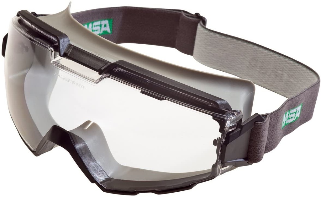 ChemPro SightGard+