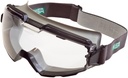 ChemPro SightGard+