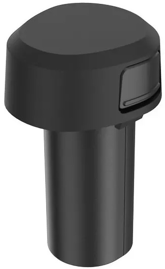 Batterie série M