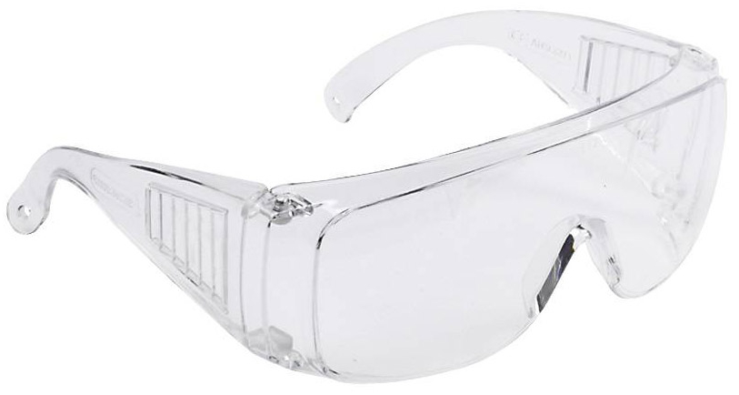 Lunettes