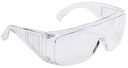 Lunettes