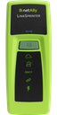 Link Sprinter 300