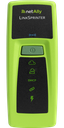 Link Sprinter 300