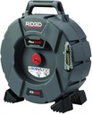 FlexShaft K9-204