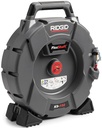 FlexShaft K9-102