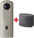 THETA SC2 business SP1