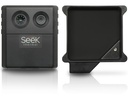 Seek Scan™