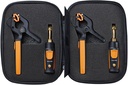 Kit frigoriste ou P.A.C.
