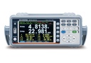 GPM-8310