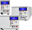 PEL-500