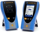 SignalTEK® 10G