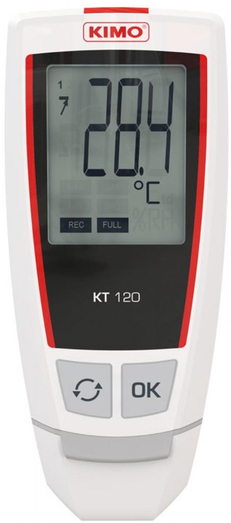 KT120