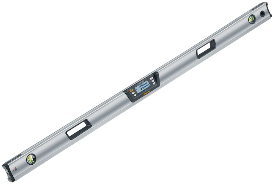 DigiLevel Pro 120 BLE