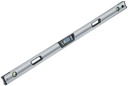 DigiLevel Pro 120 BLE