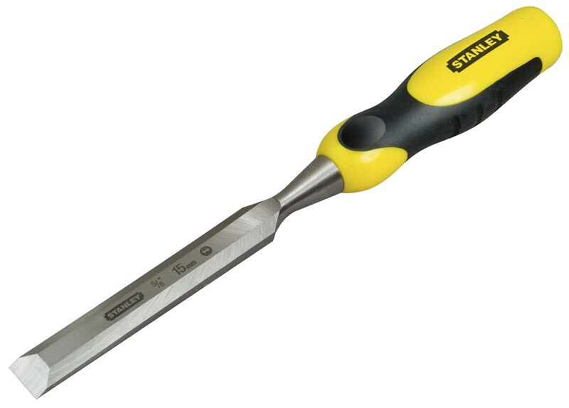 Ciseau bois