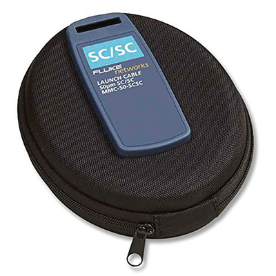MMC-50-SCSC