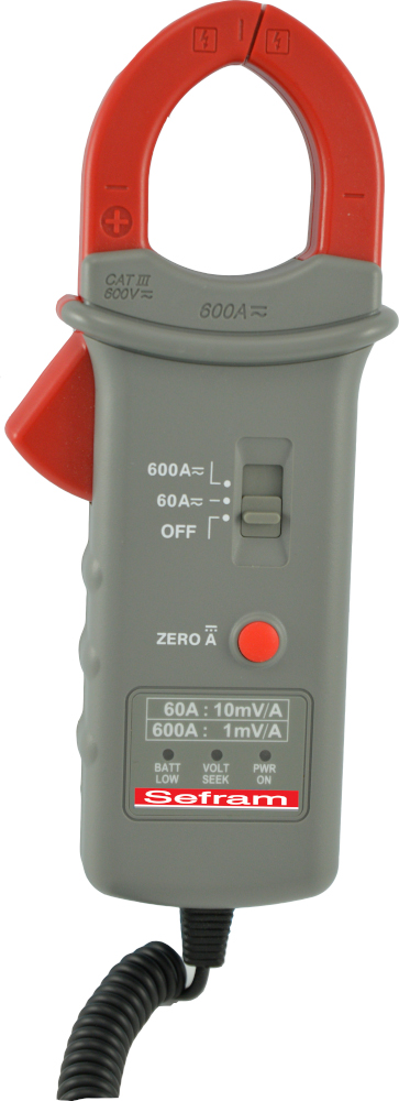 SP260B
