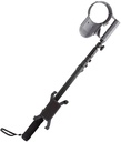 Kit Perche Télescopique FA4xx