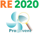 RE2020 | PROMEVENT