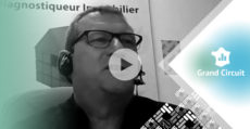 Appareils de mesures et capteurs
