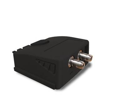 MPR-500-M