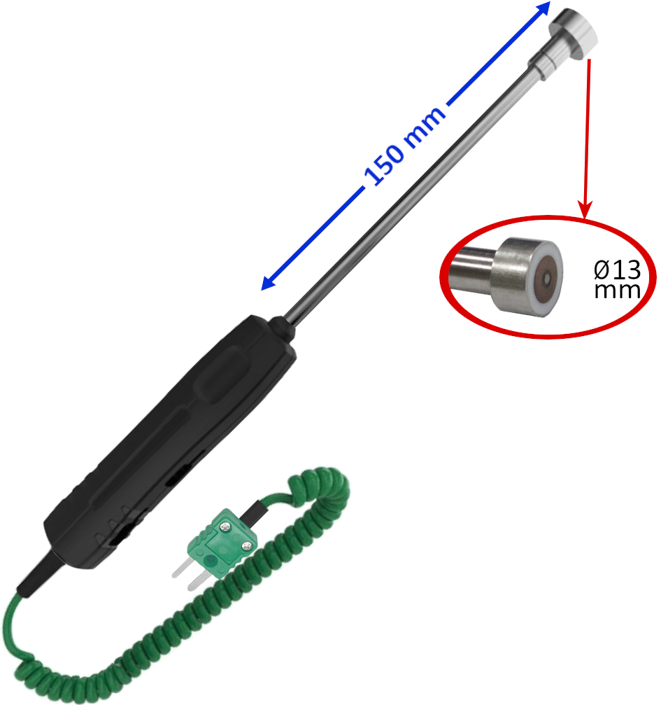 SCPK150