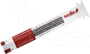 REGLETTE-USURE-CHAINE