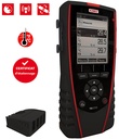 TM 210 TTD