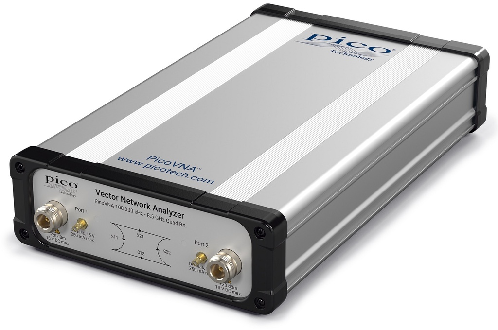 VNA 108
