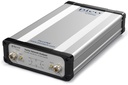VNA 108