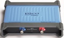 Picoscope 4224A