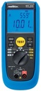 MX409