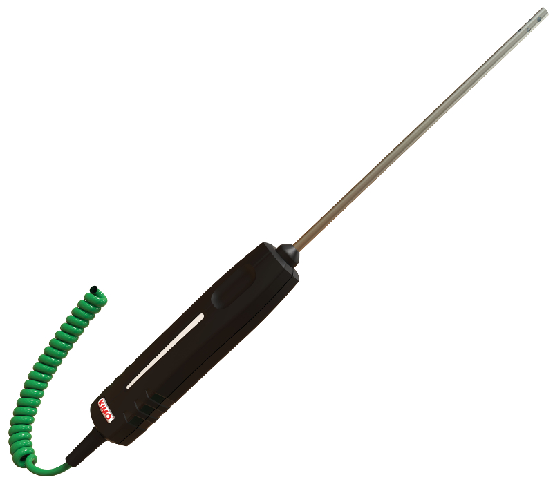 SAK-150