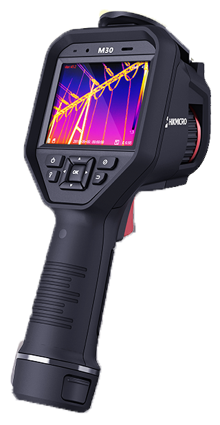 M30
