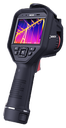 M30