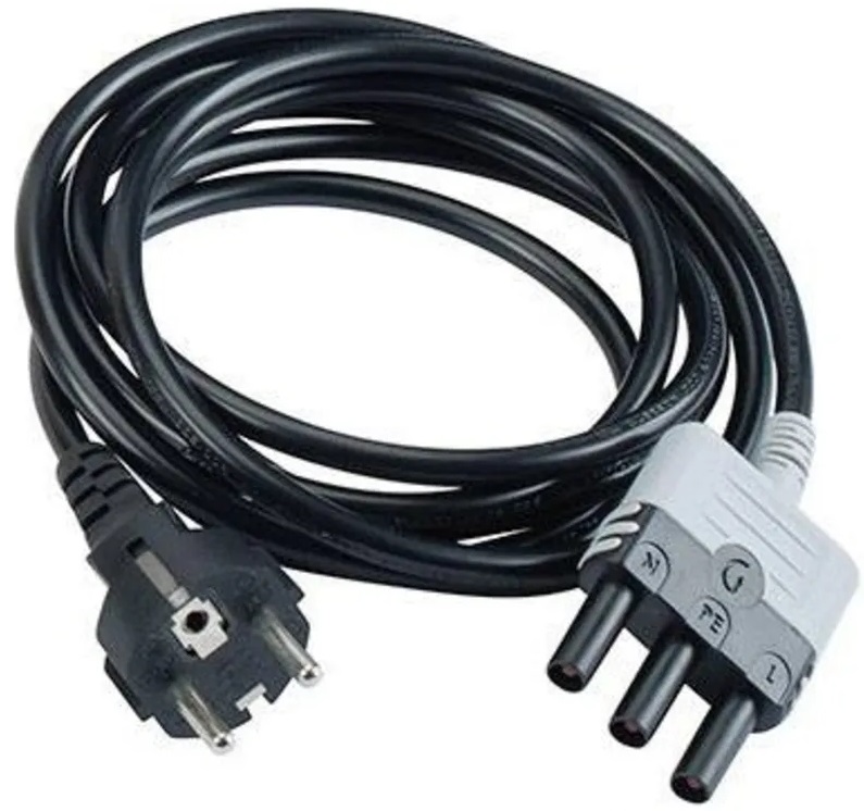 HX0300