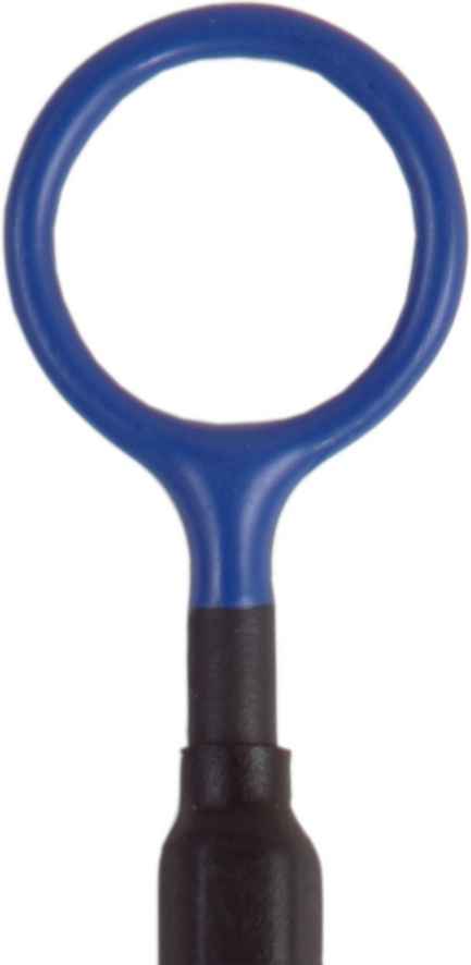 LF-R 400