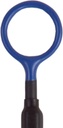 LF-R 400