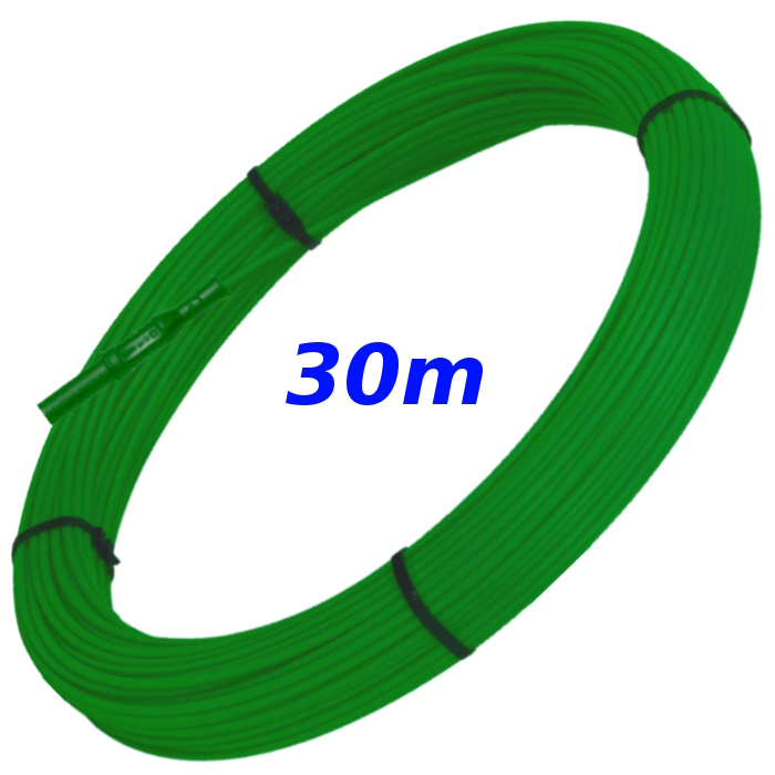 2355-IEC-3000V