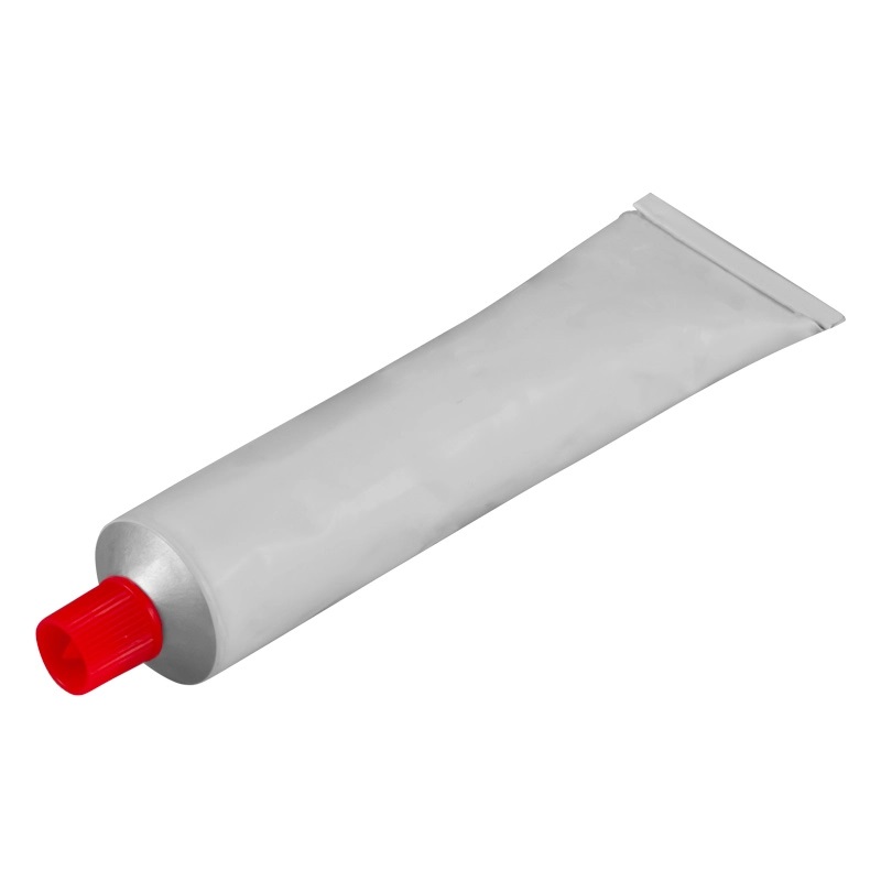 K-Gel