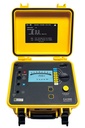 CA6505