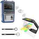 CEM3D-KIT 8G