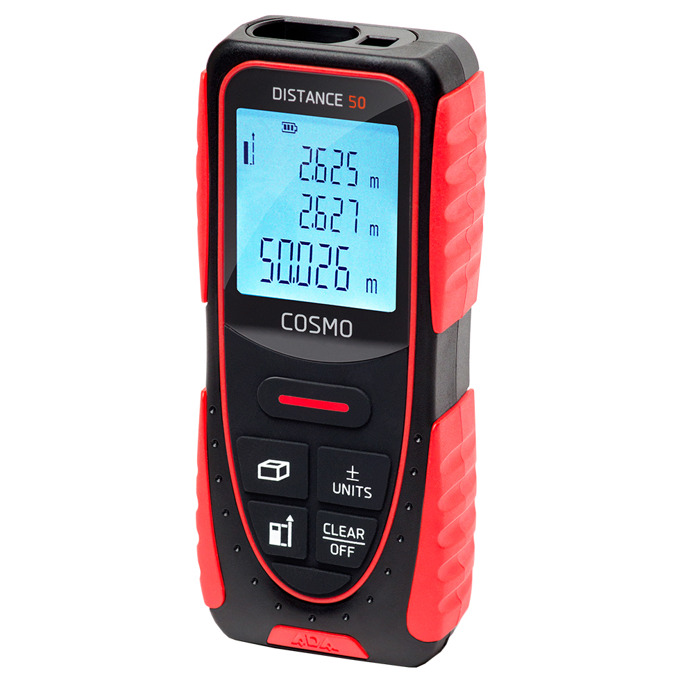 Cosmo 50