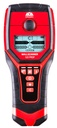Wallscanner 120 Prof