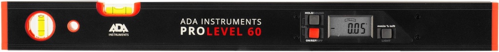 Pro Level 60