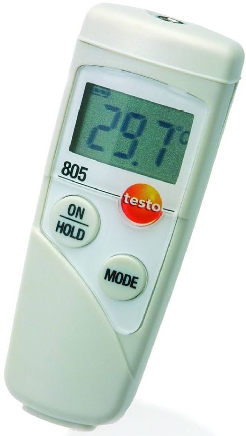 805