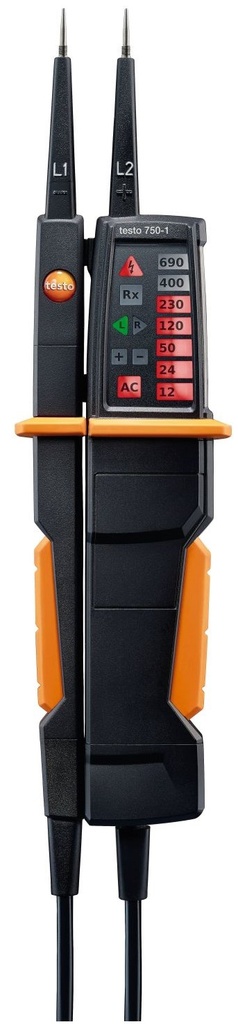 750-1
