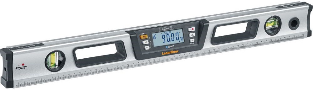 DigiLevel Pro 60 BLE
