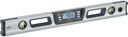 DigiLevel Pro 60 BLE